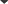 關(guān)于澳鑫