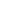關(guān)于澳鑫